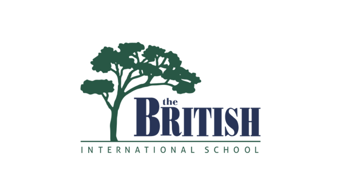 The British International STEAM School