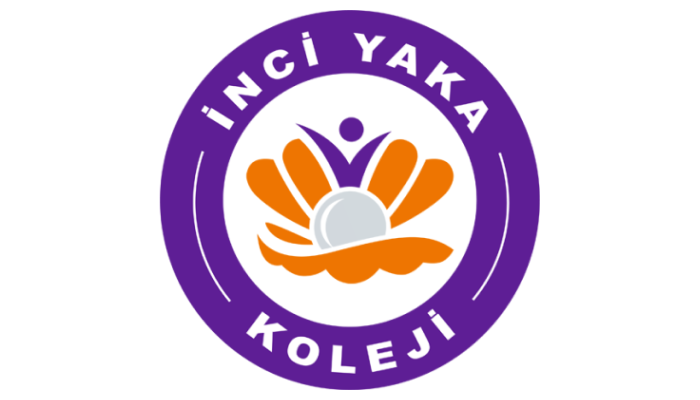 İnci Yaka Koleji