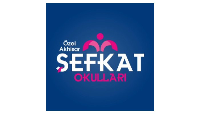 Akhisar Şefkat Okulları