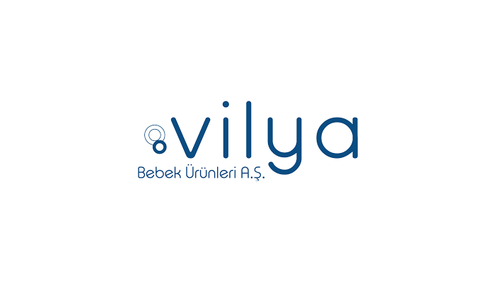 Vilya Bebek